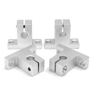 OEM Manufacturing Customized Stainless Steel CNC Machining Parts Service Precision Cheap Wire EDM Cnc Machining