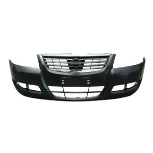 Custom PC POM PA Nylon ABS Plastic Housing Prototype Low Volume CNC Machining Front Cover Stainless Steel Wire EDM Material