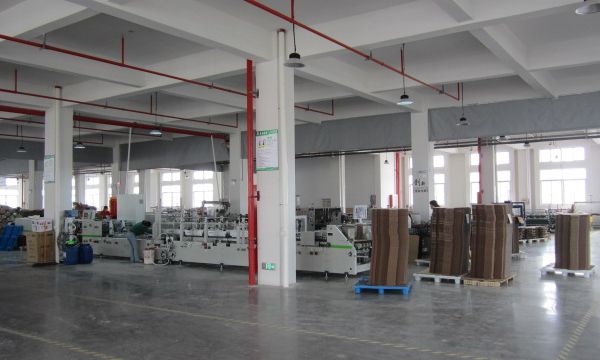 d1n1avpgv6tc73bq4920.jpg