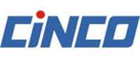 Company icon