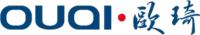 Ningbo Ouqi Smoking Set Co., Ltd. logo