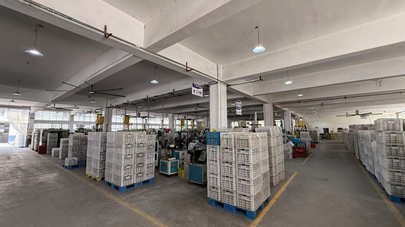 Zhejiang Chengpeng Industry and Trade Co., Ltd. Stainless Steel Vacuum Flask
