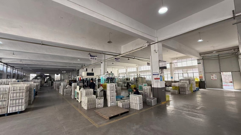 Zhejiang Chengpeng Industry and Trade Co., Ltd. Vacuum Insulated Tumbler