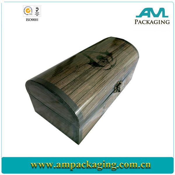 gift	box	with	 ha...
