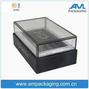 gift	box	with	PE...