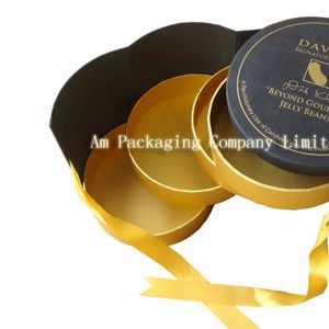 gift	box	with	 ti...