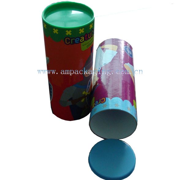 tube	box	wtih	pl...