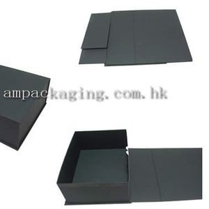 collapsible	box,...