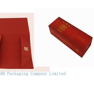 collapsible	box,...