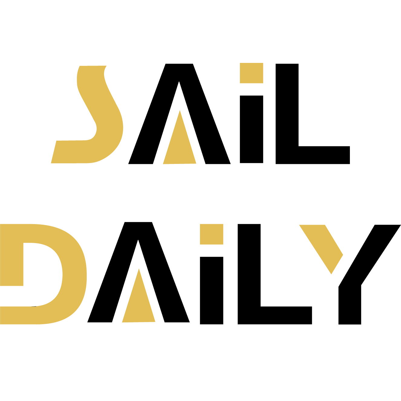 Jinhua Sail Daily Commodity Co., Ltd. logo