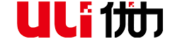 Company icon