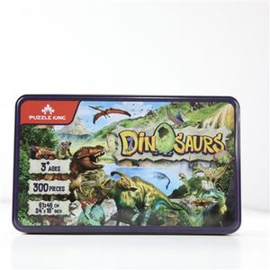 Childrens Jigsaw Puzzles Online