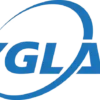 Zibo Shenglongyuan Import and Export Trading Co., Ltd. logo