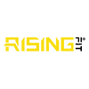 Company icon