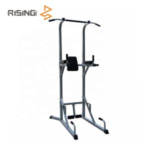2015 Rising Fitness Professional High Quality Commercial Gym Equipment Hot Sale Chin up Rack Fitness Machine