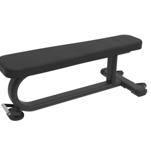 MDBuddy Customizable Adjustable Dumbbell Bench Modern Style Sit-Up Workout Bench for Bodybuilding in Commercial Gym or Home Use