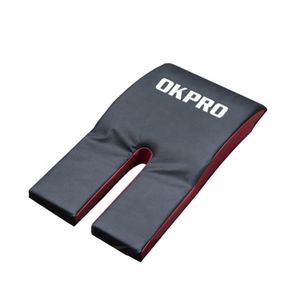 OKPRO Gym Equipment Custom Logo Abdominal Exercise Trainer AB Mat