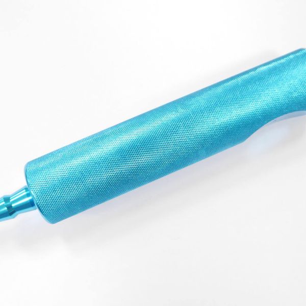 d1n1e9hgv6tc73bq51t0.jpg