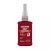 262™ Threadlocker, High Strength