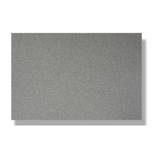 PXS1056 Outdoor Terrazzo Artificial Stone Tile for Exterior & Interior Use Walling Stone Flooring Tiles