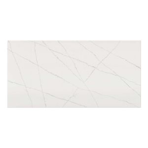Quartz Surface Non Toxic and No Radiation Engineered Stone Quartz Table Top
