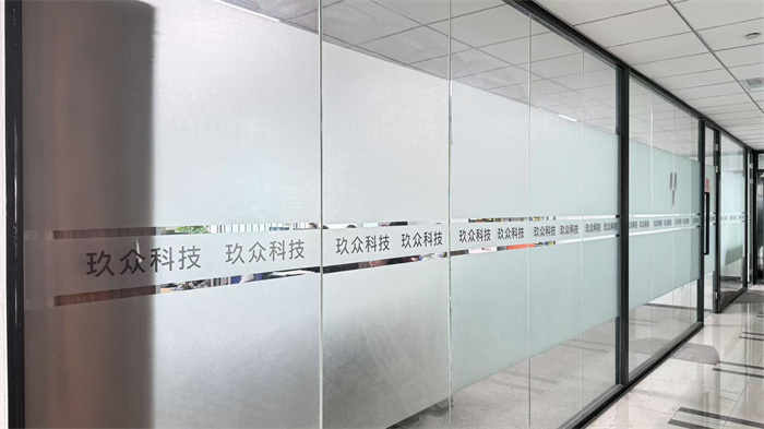 Hangzhou Jiudu Technology Co., Ltd. Memory Foam Mattress
