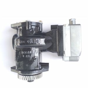 Diesel Engine Parts for 6CT ISC8.3 ISCe QSC8.3 Air Compressor 4933782