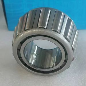 1656116 Bearings I-Shift Transmission gearbox parts