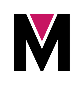 Company icon