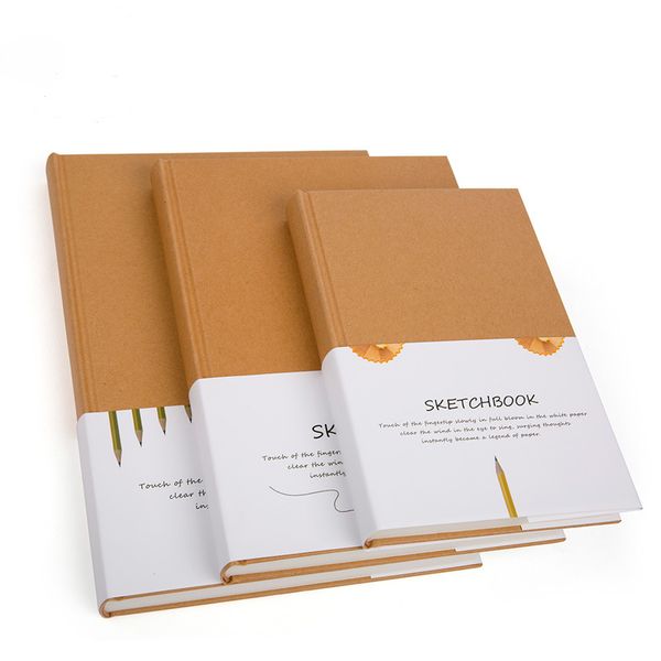 Decorative Book Set Fashion Decoration Book Real Blank Hardcover Book for Decor