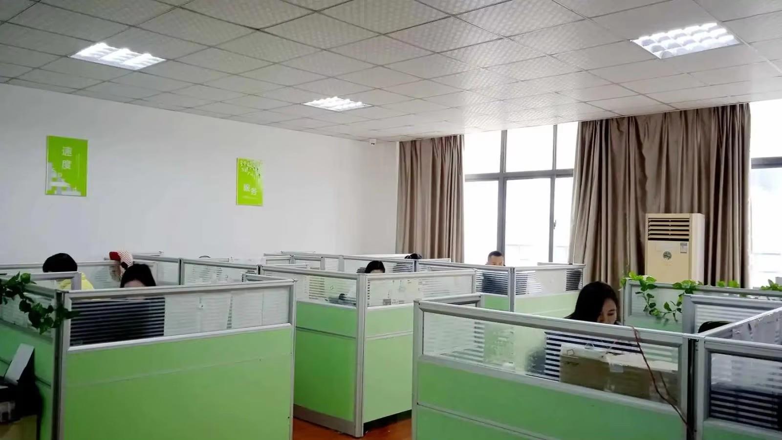 Anhui Jnge Power Co., Ltd. Wind Solar Hybrid Charge Controllers