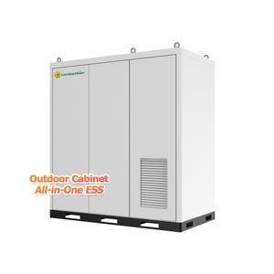 Solar Panels Solar System Lithium Solar Battery 100/200 kwh  51.2v 280Ah 31AH Commercial Solar Panels