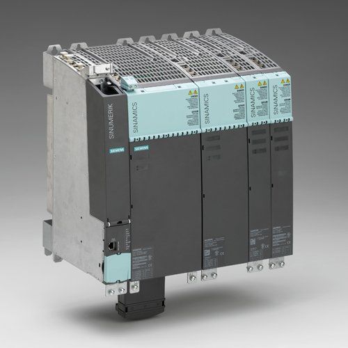 d1n1jgpgv6tc73bq66l0.jpg