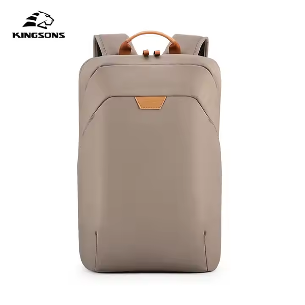 BSCI Certified Custom Camera Backpack Waterproof Durable Large Outdoor Travel with Laptop Compartment