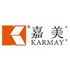 Company icon