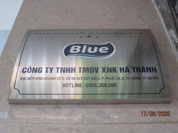 d1n1llohhrgs73dto3bg.jpg