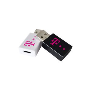 Against Juice Jacking Charging Safety USB Data Blocker Privacy Protection Hi-speed Safety Type C Data Blocker USB Data Protector