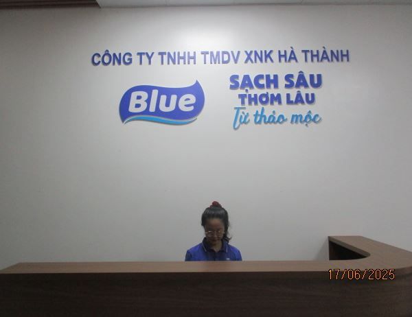 d1n1lm0hhrgs73dto3dg.jpg