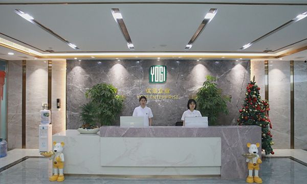 d1n1lt8hhrgs73dto5dg.jpg