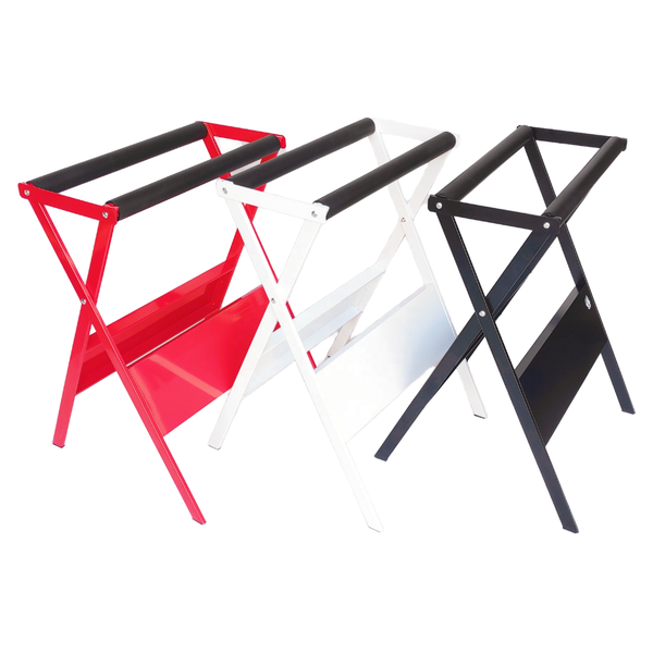 Modern Sports Equipment Display Stand Gym Store Training Rack Holder for Tennis Badminton Padel Squash Balls