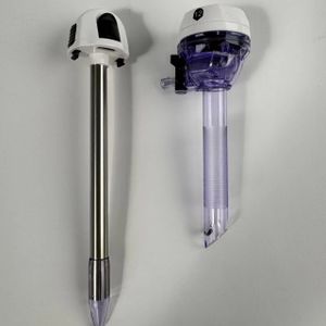 Abdominal Surgery Equipments Puncture Needle