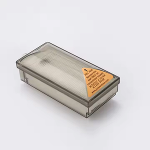 Oxygen Concentrator Replacement Inlet Filter 5L and 10L Oxygen Concentrator Parts - Each 1