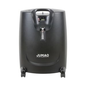 Jumao High Purity  Medical Oxygen Machine 5 Litre Stationary Medline Oxygen Concentrator