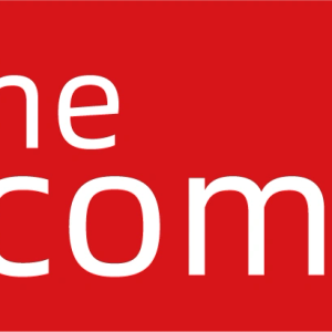 Company icon