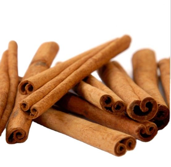 Cigar Cassia Stick cinnamon from Vietnam Supplier at the best prices
