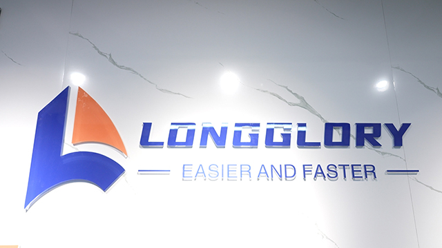 Qingdao Glories International Trading Co., Ltd. Wood Lathes