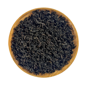Wholesale Organic Black Tea OPA Twisted Tea Black Pekoe PP PE Bag Bulk Tea Wholesale Vietnam Origin