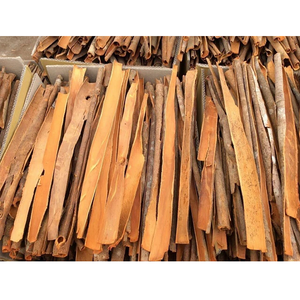 Wholesale 100% Natural Blended Cinnamon Sticks From Vietnam Competitive Price for Single Dried Allspice Herb Spices
