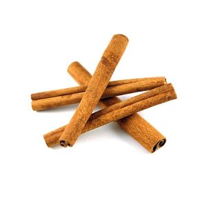 High Quality Natural Cinnamon Cassia Stick Vietnam's Single Spice Herb Pattern Blended Processing Dried Qualified Drying Process