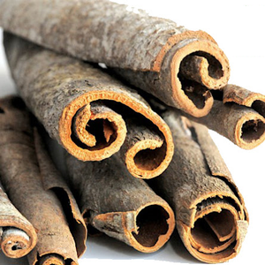 Premium Quality Single Spice Dried Split Cinnamon Cassia Natural Flavor Raw Processing at Its Best